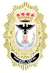 Escudo Unidad